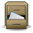 file-manager.png