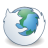 firefox-icon.png