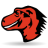 mozilla-icon.png