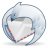 mozilla-thunderbird.png