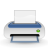 printer.png