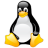 tux.png