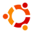 ubuntu-logo.png