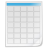 vcalendar.png