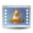 vlc.png