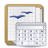 ximian-openoffice-calc.png