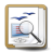 ximian-openoffice-impress.png