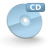 cdrom_mount.png