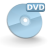 dvd_mount.png