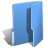 folder_blue.png