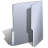 folder_gray.png