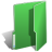 folder_green.png