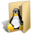 folder_linux.png