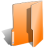 folder_orange.png