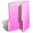 folder_pink.png