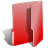 folder_red.png