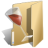 folder_wine.png