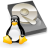 hd-linux.png