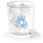 trashcan_full-alt.png