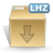 lhz.png