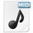 midi.png