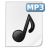 mp3.png