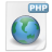 php.png