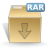 rar.png