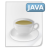 source_java.png