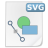 svg.png