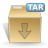 tar.png