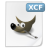 xcf.png