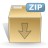 zip.png