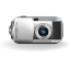 camera.png