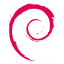 debian-logo.png