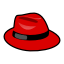 fedora.png