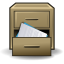 file-manager.png