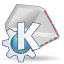 kmail.png