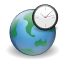 kworldclock.png