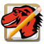 mozilla-composer-icon.png