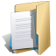 mydocuments.png