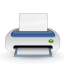 printer.png