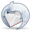 thunderbird-icon.png