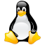 tux.png