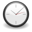 xclock.png