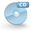 cdrom_mount.png