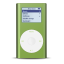 mp3player.png