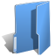 folder_blue.png