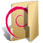 folder_debian.png