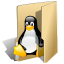 folder_linux.png